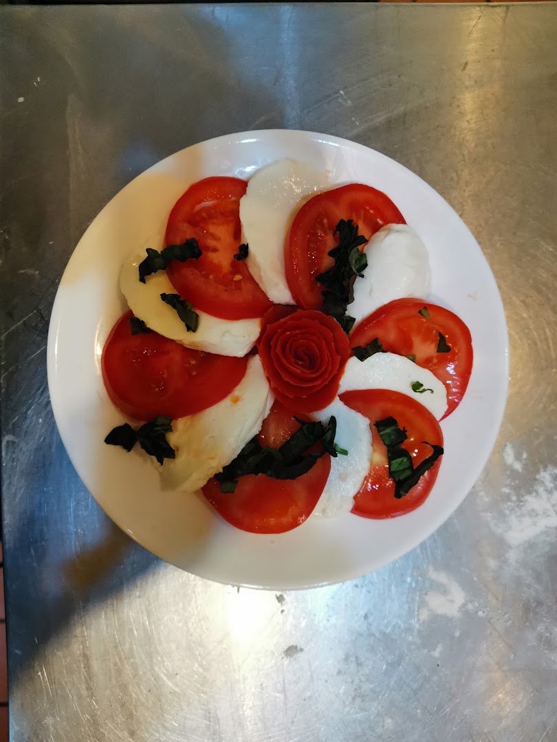 The Sicilian · Photos 10